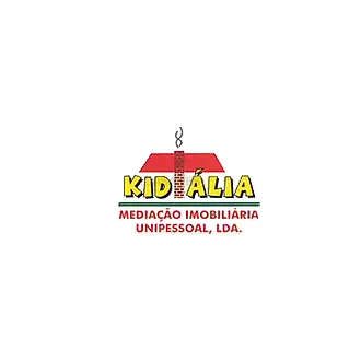 office-kidalia