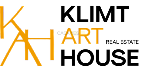 office-klimt-art-house