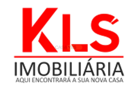 office-kls-imobiliaria