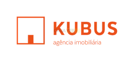 office-kubus---agencia-imobiliaria