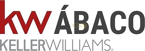 office-kw-abaco