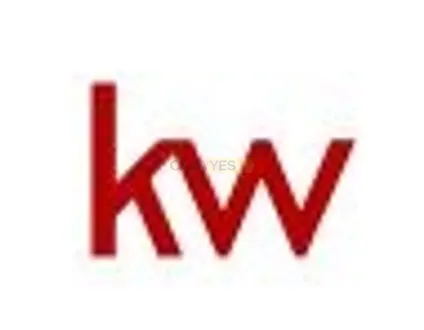office-kw-alfa-lisboa-campo-pequeno