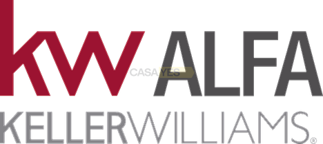 office-kw-alfa-lisboa