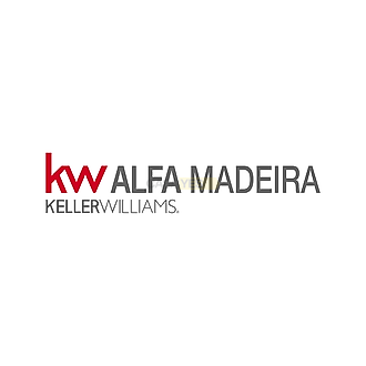 office-kw-area-madeira
