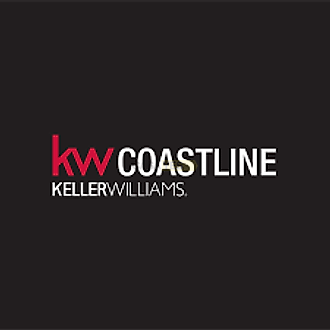 office-kw-coastline