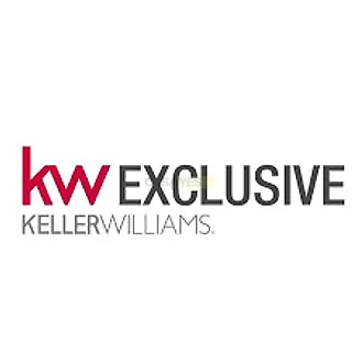 office-kw-exclusive