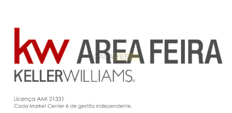 office-kw-feira