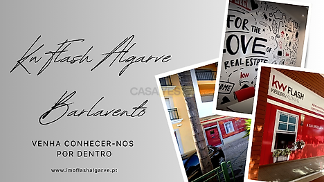 office-kw-flash-algarve-barlavento