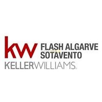office-kw-flash-algarve-sotavento