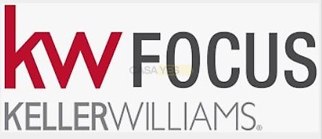 office-kw-focus