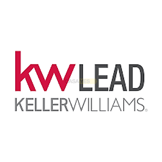 office-kw-lead-santos