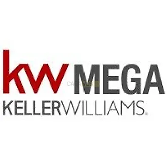 office-kw-mega