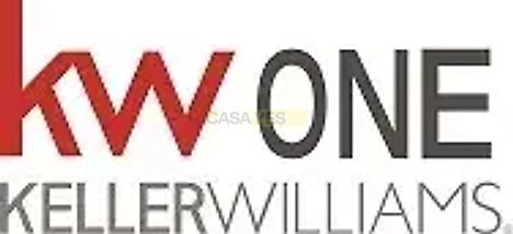 office-kw-one