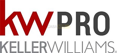 office-kw-pro-sintra