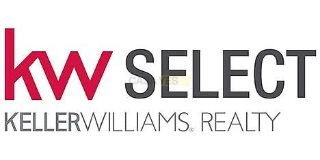 office-kw-select-lumiar