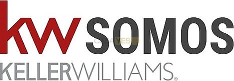 office-kw-somos