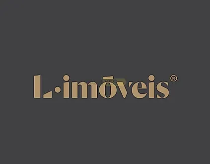 office-l-imoveis