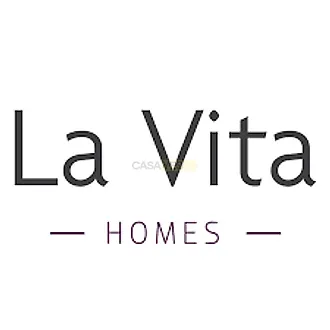 office-la-vita