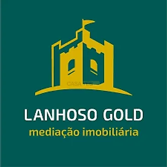 office-lanhoso-gold