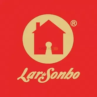 office-lar-de-sonho--fafe