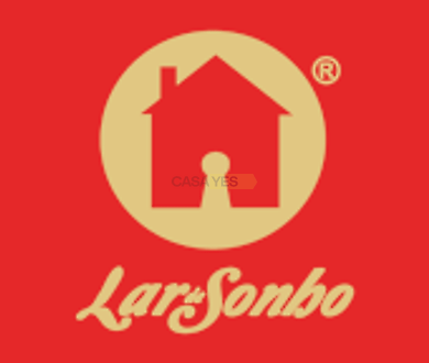 office-lar-de-sonho-gondomar