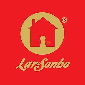 office-lar-de-sonho-ponta-delgada