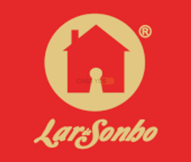 office-lar-de-sonho