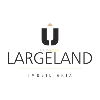 office-largeland-imobiliaria