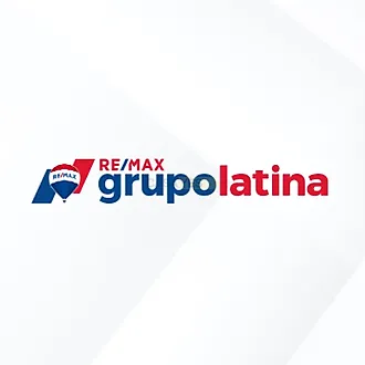 office-latina