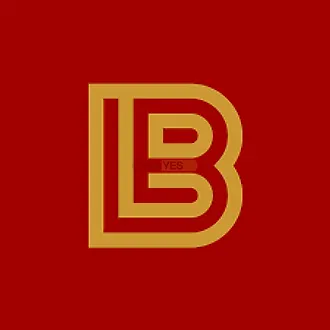 office-lbcasa