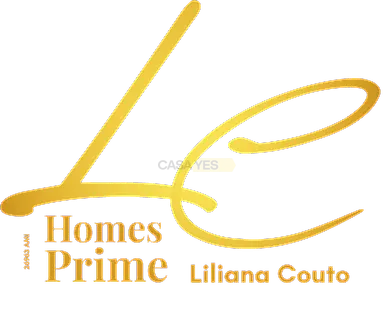 office-lc-homes-prime