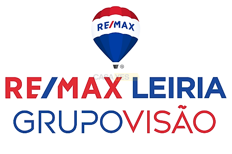 office-leiria