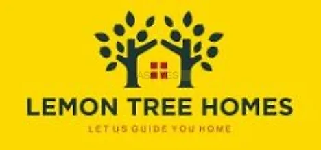 office-lemon-tree-homes