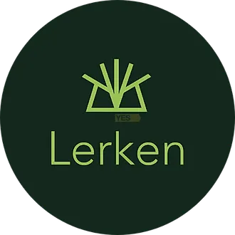 office-lerken