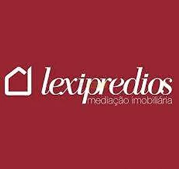 office-lexipredios---mediacao-imobiliaria