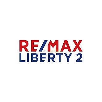 office-liberty-ii