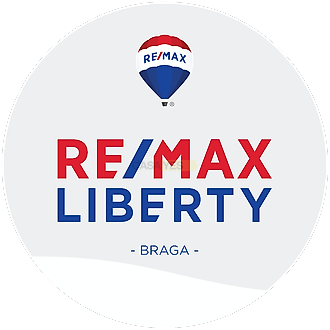 office-liberty