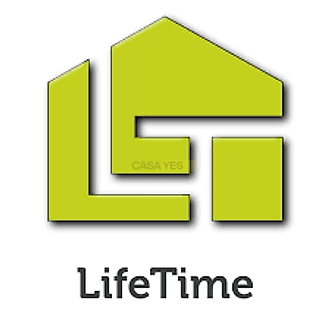 office-lifetime-imobiliaria