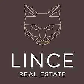 office-lince-real-estate