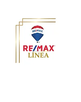 office-linea