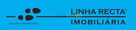 office-linha-recta
