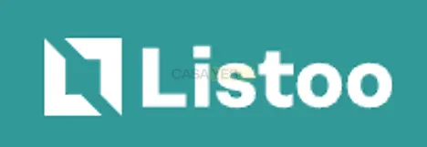 office-listoo