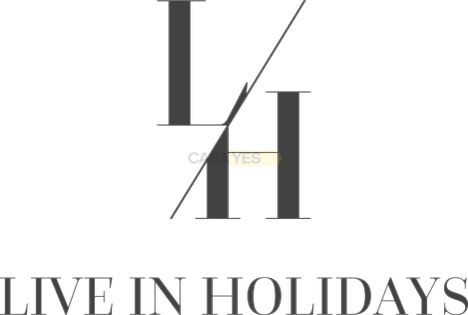 office-live-in-holidays