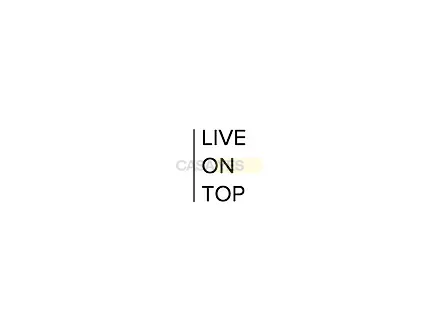 office-liveontop-real-estate