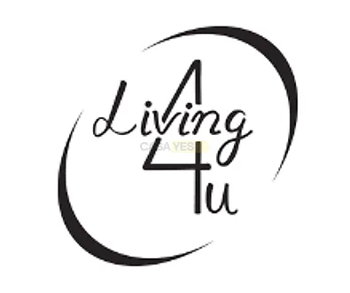office-living4u