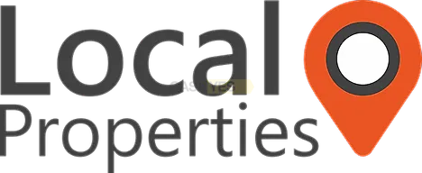 office-local-properties