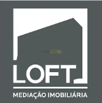office-loft-mediacao-imobiliaria