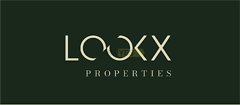 office-lookx-properties