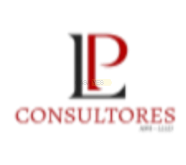office-lp-consultores