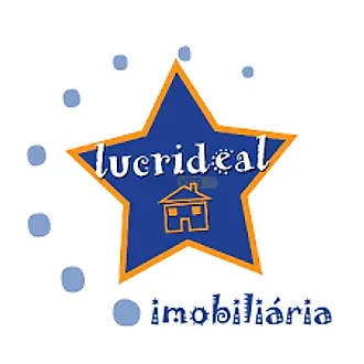 office-lucrideal-imobiliaria